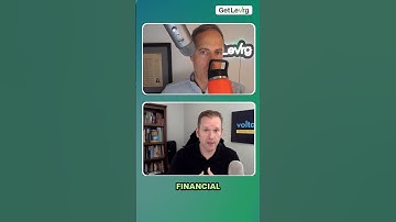 Avoid Burnout: How to Build a Balanced Business