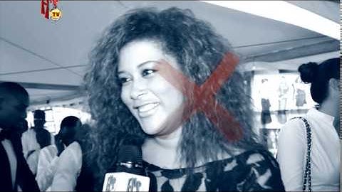 STAR STRUCK - IT BELONGS TO YOU, BUT OTHERS USE IT MORE THAN YOU (Nigerian Entertainment News)