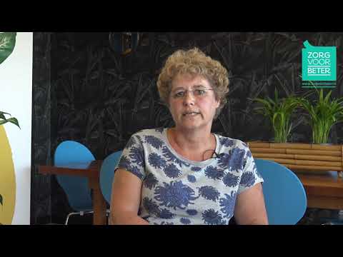 Video: De Ontwikkeling Van Een Theorie-geïnformeerde Interventie Voor Gedragsverandering Om De Therapietrouw Bij Voedings- En Lichamelijke Activiteiten Te Verbeteren Bij Personen Met Fami