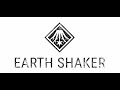 Warface - Earth Shaker Hard - Solo - Done!
