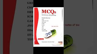Pathfinder csir net mcq PDF Available practice book #fyp #fypシ #ytshorts