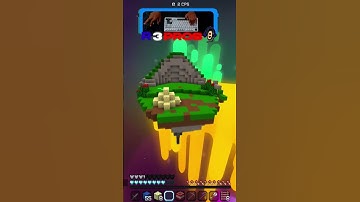 Keyboard + Mouse Bedwars Minecraft ASMR, 1000 FPS, Sleeping Sounds 😴#shorts #minemen #hypixel