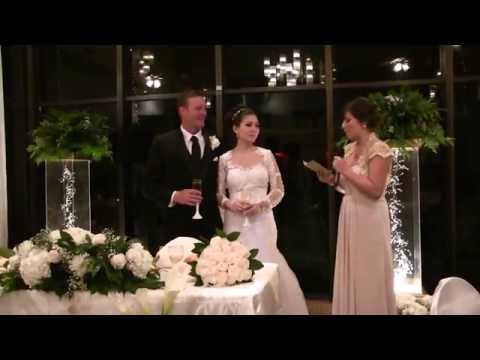 full-wedding-video---glr-photography-&-video-productions