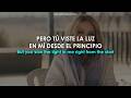 Kylie Minogue - Light Up // Lyrics + Sub Español // From the Netflix Documentary: "Kylie"