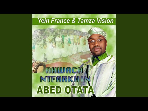 Tassanw Awr Talat Feat Wino Layhanik