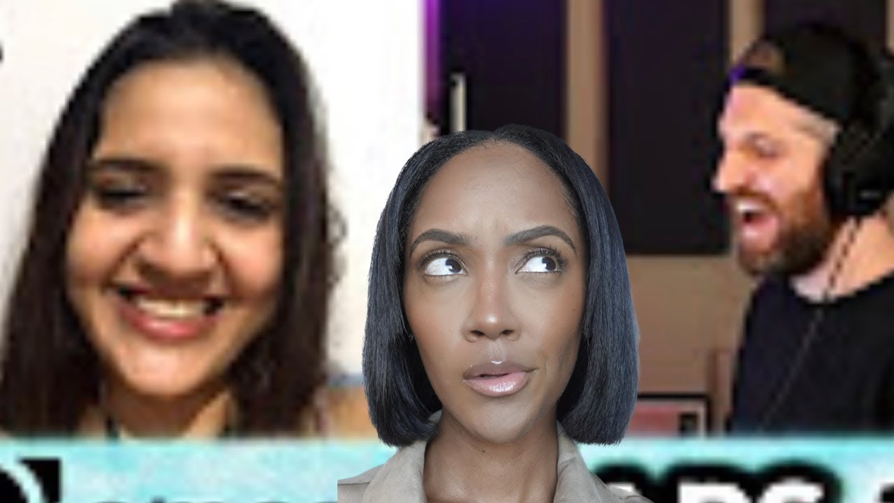 ПЕРВАЯ РЕАКЦИЯ НА | РЕАКЦИЯ HAPPRY MACK OMEGLE BARS 11