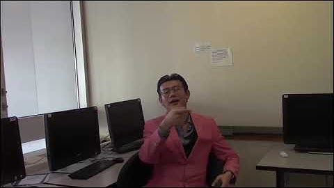 Helpyourmath OER 免费共享频台BMCC中文国语版 Chinese