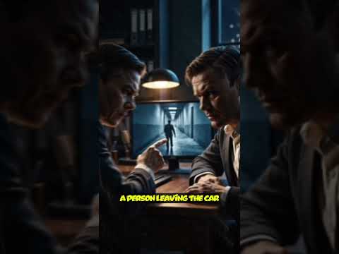 The Mysterious Disappearance of Jennifer Kesse EXPOSED