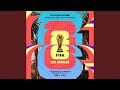 Los Angeles City Theme X FIFA World Cup 26в ўпёЏ By DJ Flict Los Angeles City Theme X FIFA World Cup 26в ўпёЏ By DJ Flict