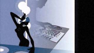 Download Lagu Dj Toly \u0026 Mahay- sare sare (REMIX 2011).wmv MP3