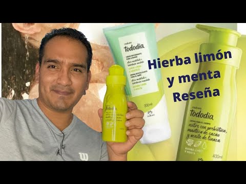 Vídeo: Com es comença l’herba de llimona?