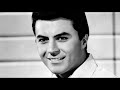 James darren  if i could only tell you