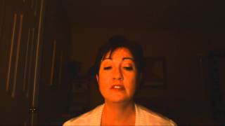 Capture 20131203 2