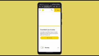 How to Dispute a Charge on Your Commonwealth Bank Credit Card - Quick & Simple Steps