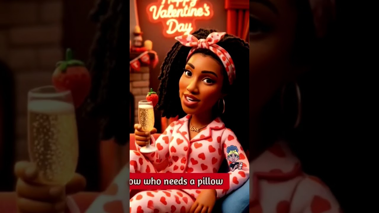 Unwrap the GIFT of SMALL BUSINESS with NGC ❤️ 