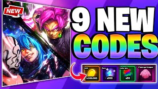 Secretcode Anime Final Quest Roblox Codes August 2026 - Anime Final Quest Codes