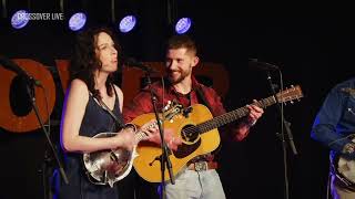 Download Lagu Armer \u0026 Thorose - \ MP3