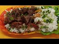 КАК ПРИГОТОВИТЬ очень   ВКУСНУЮ ПЕЧЕНЬ .