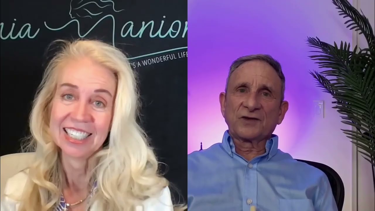 Overcome Limiting Beliefs & Transform Your Life