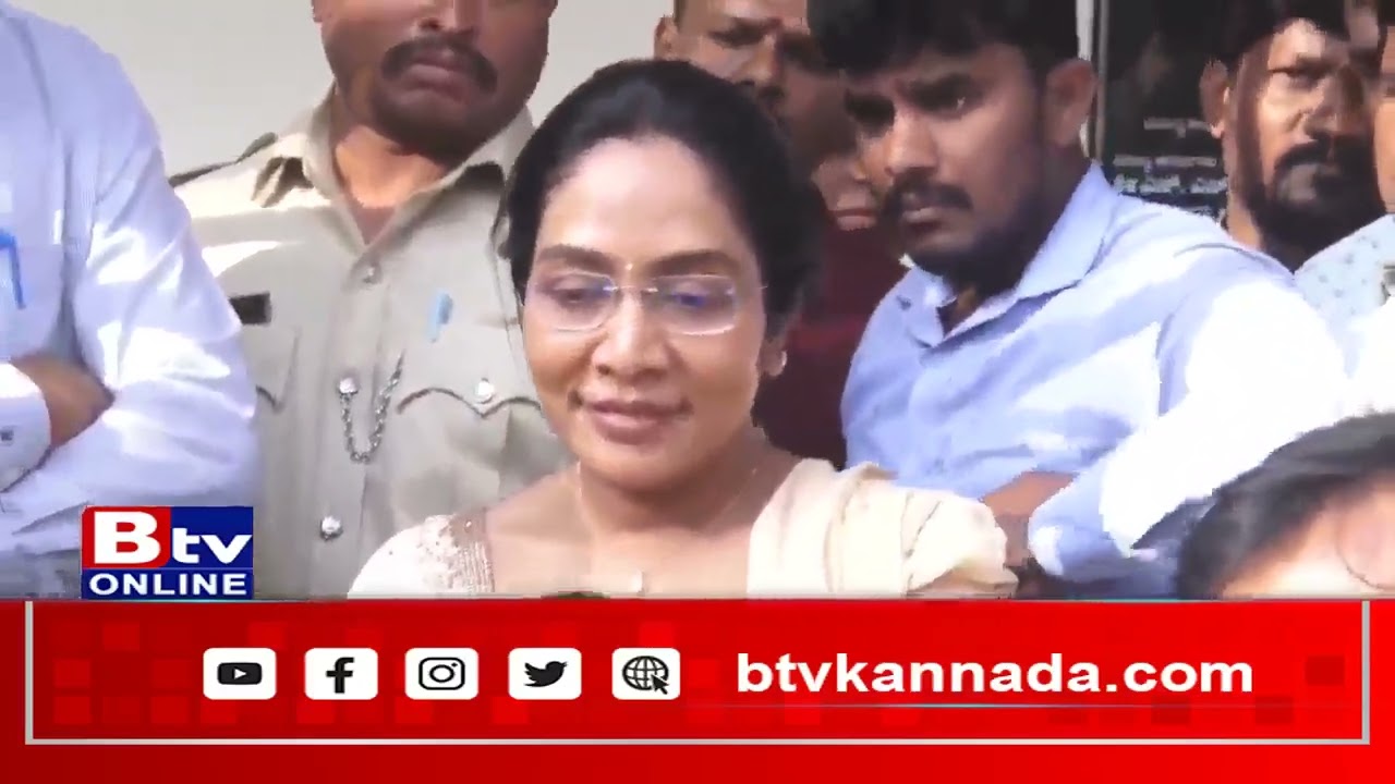 Kolara : ವಕೀಲರ ಸ್ವಾಭಿಮಾನಕ್ಕೆ ಧಕ್ಕೆ ತಂದ ಕೋಲಾರ ಎಸಿ ಡಾ.ಮೈತ್ರಿ ಕಾರ್ಯವೈಖರಿ ವಿರುದ್ಧ ಸಿಡಿದೆದ್ದ ವಕೀಲರು.!