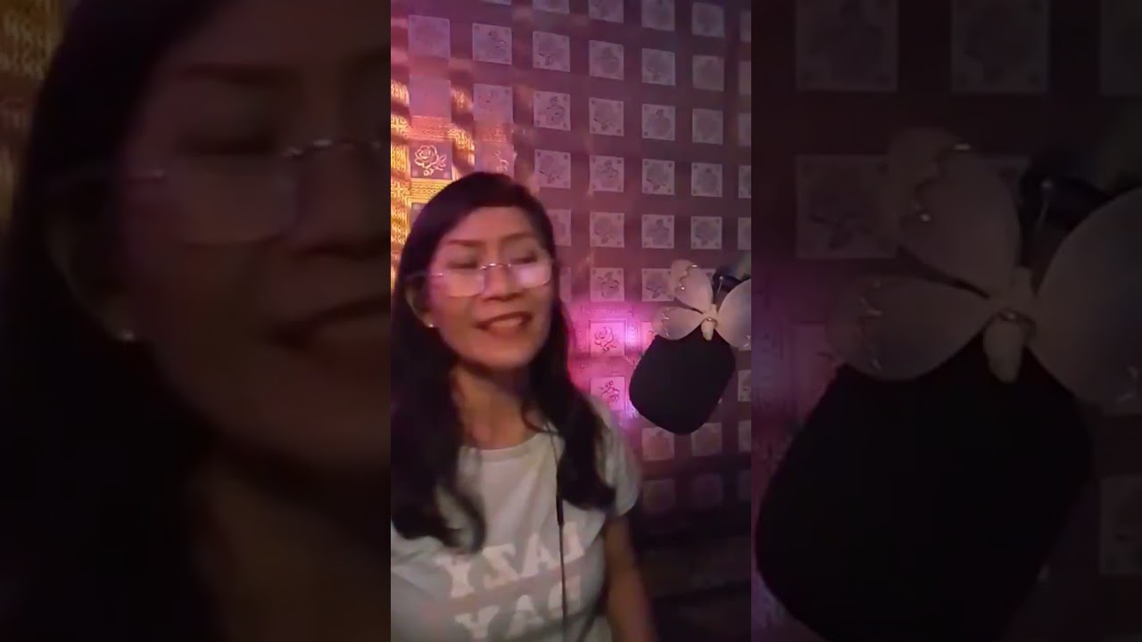 Ulahi na ang pagbasol  COVER by Doc Pearl Covers