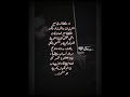 والله يعز عليا فراقكم بجد اختكم اماني