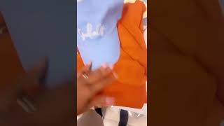 MELODY SHARI | GOD SAID GO | LOVE AND MARRIAGE HUNTSVILLE | LAMH