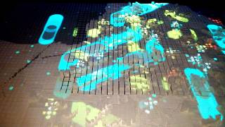 Kick-off MIT Media Lab and Aalto University collaboration (Aug 2017)