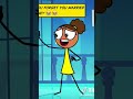 #cartoon #viral #shorts #saintvalentine