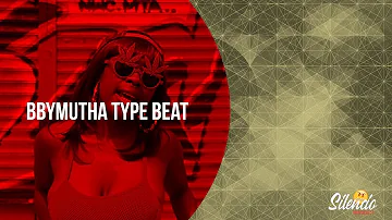 [SOLD] BbyMutha Type Beat - "Savannah"