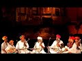 Khartal morchang dhol  jugalbandi  rajasthani folk music      manganiyar 