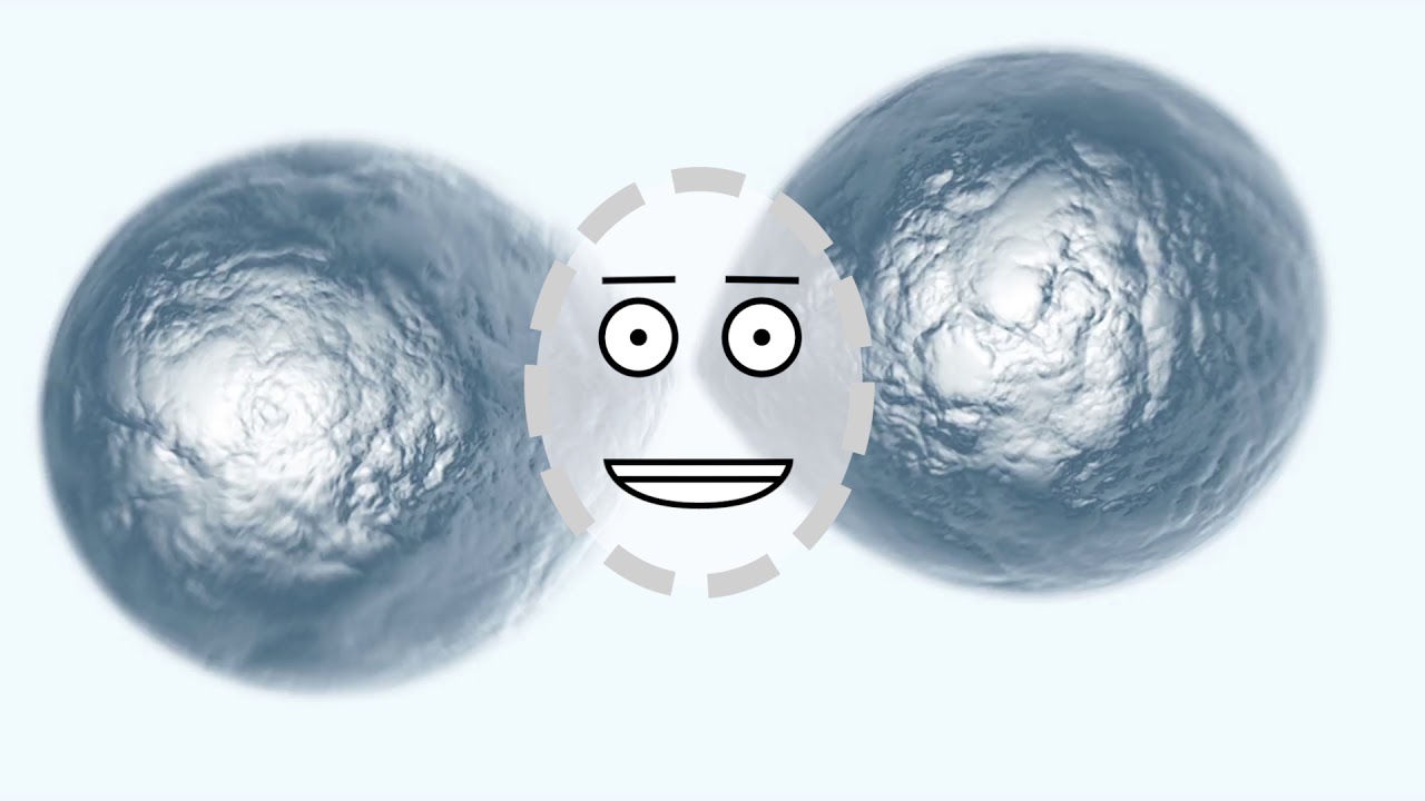 Breakthrough in Origins of Life: Scientists Create Protocells from Primitive Precursors