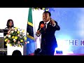 HIZI NDIZO DALILI ZA KUWA HUNA MOTO WA MUNGU NDANI YAKO EV DANIELY JOSHUAN HIZI NDIZO DALILI ZA KUWA HUNA MOTO WA MUNGU NDANI YAKO EV DANIELY JOSHUAN