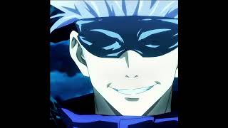 gojo edit | #jujutsukaisen #phonkagressive #edit #gojoedit #anime #jjk