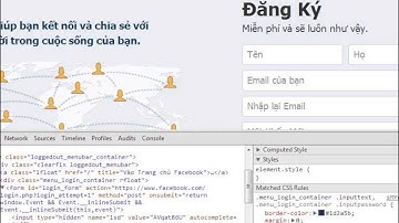 XEM MẬT KHẨU LƯU TRONG GOOGLE CHROME