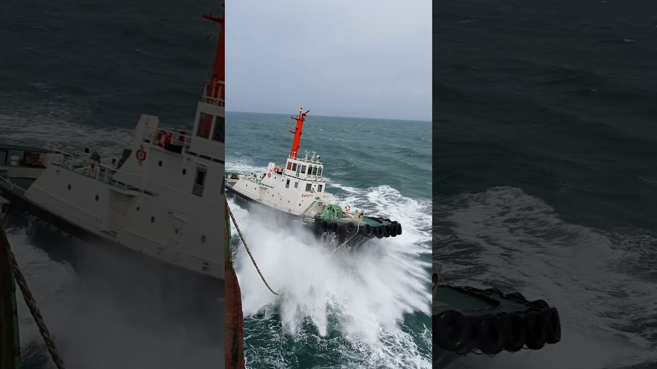 Аттракцион - Блеватрон 3000 