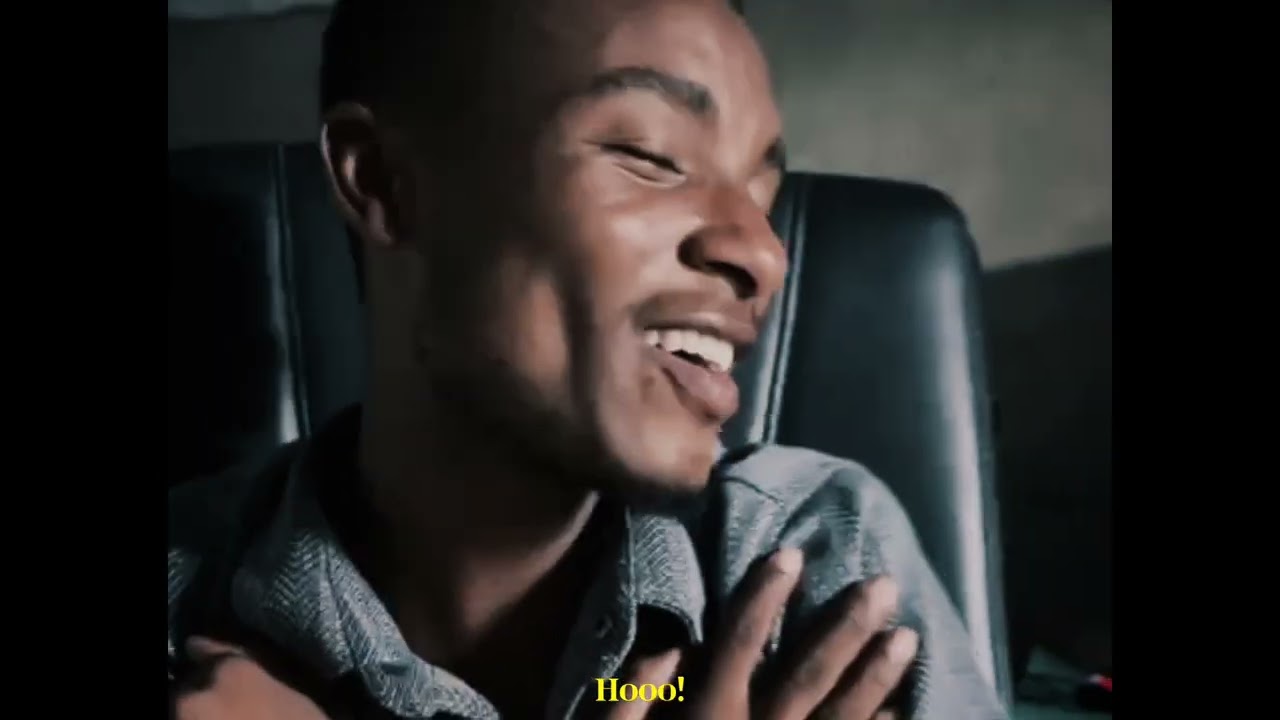 KizzoBeatz Mz__Facebook_Visualizer