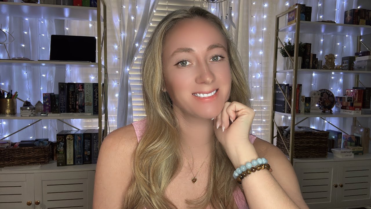 😍 This person is the REAL DEAL!!