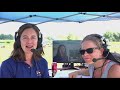 Cincinnati Belle vs. DC Rogue-- 2019 U.S. Open YCC U-20 Girls'