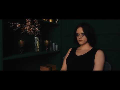 Danisadiq-Waiting On You(Official Music Video)
