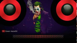 Joker Arabic Songs New Mix Trap Music | Arabic Joker Trap Bass | Arabic Trap Bass Boosted Joker Song Resimi