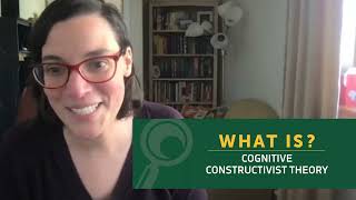 Celebrity What Is? Cognitive Constructivist Theory Wealth