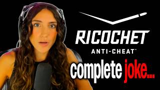 I Cant Take This Anymore