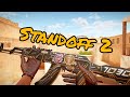 highlight_standoff 2 @ Berlim (21)