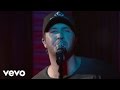 Luke Bryan - Move