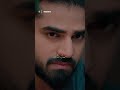 New video by One Music Network on YouTube