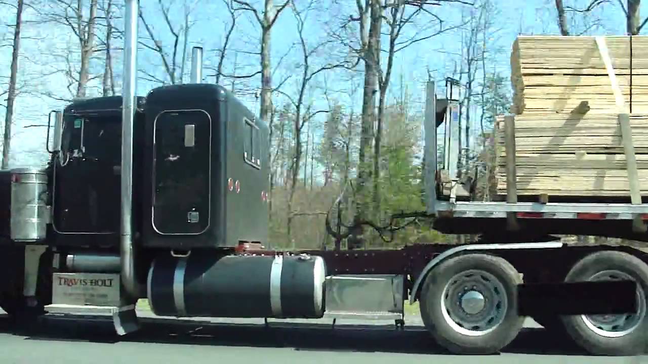 379exhd peterbilt working show rig 1 sweet pete 379exhd peterbilt working show rig 1 sweet pete