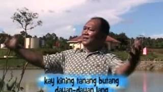 Video-Miniaturansicht von „ngano wala kay gana sa pagsimba“