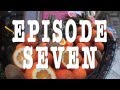Best Life with Mike Herrera ep 7 Istanbul, Turkey