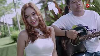 Nabila Cahya - Cece Ayu Ft. Bajol Ndanu - Bojomu Sesok Tak Silihe -  Ska Dangdut